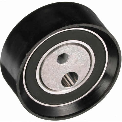 POMPA GERGİSİ SABİT LT 35