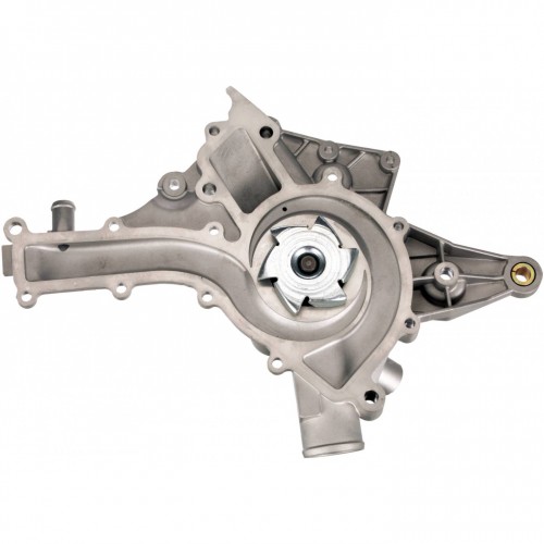 DEVİRDAİM. M112-113. YAĞ SOĞUTUCU MANŞONLU. ACIK TİP.