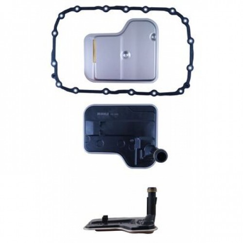 ŞANZIMAN FİLTRESİ TK. E87 E90