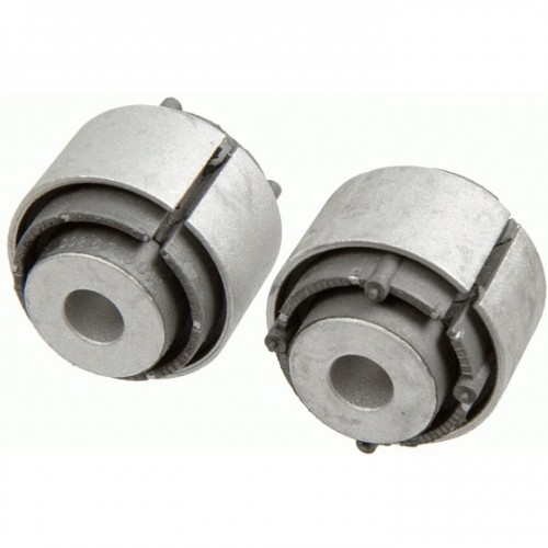 AKS BURCU E84 / E87 / E90 ARKA