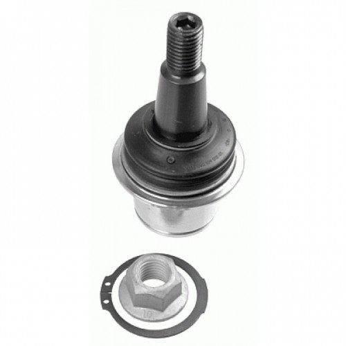 ALT ROTİL R.SPORT / DİSC. 3