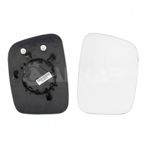 AYNA CAMI T5 04>SAĞ CADDY