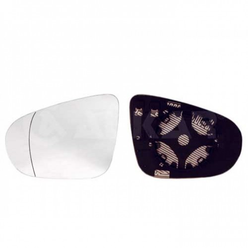 AYNA CAMI SOL ELEKTRİKLİ  GOLF 09>11