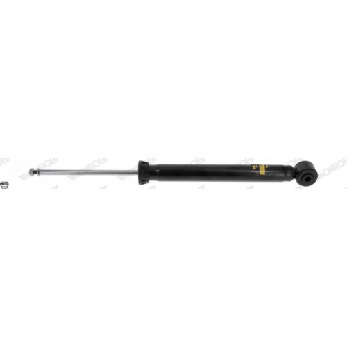 AMORTİSÖR ARKA SAĞ/SOL F48