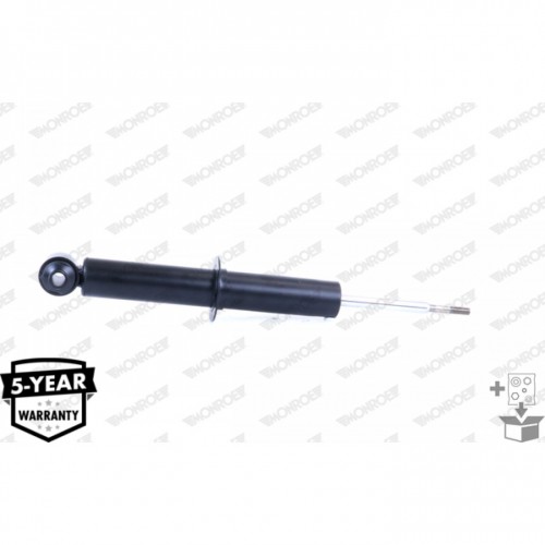 ARKA AMORTİSÖR R60 R61 SOL-SAĞ