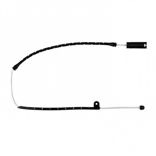 BALATA FİŞİ ÖN E53