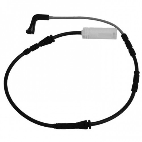 BALATA FİŞİ ÖN E87/E90/E92/E93