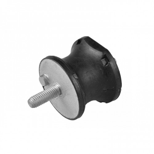 ŞANZIMAN  KULAĞI E46 / E87 / E90