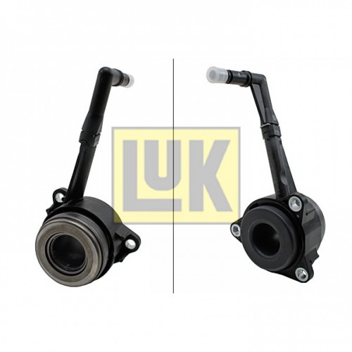 DEBRİYAJ BİLYASI HİDROLİK ARTEON/CADDY/GOLF/PASSAT/TIGUAN/T6 2.0 TDI 13>