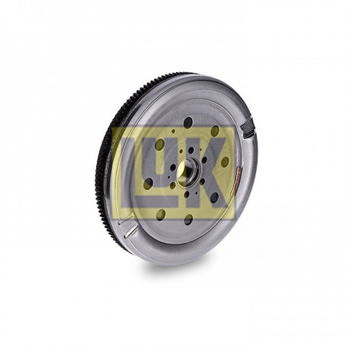 VOLANT T6 2,0TDI CAAA,CAAB,CAAD