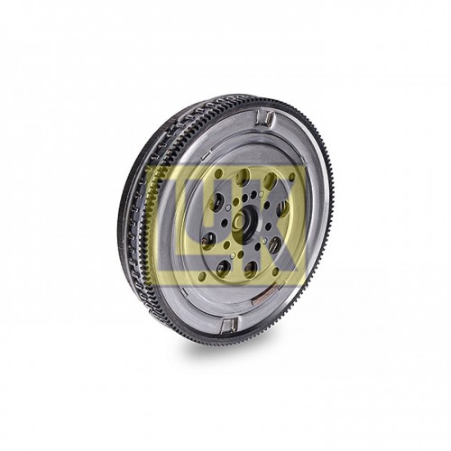 VOLANT 639/906 EURO 5