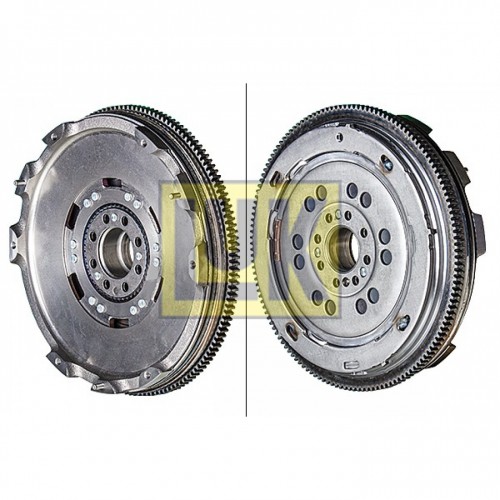 VOLANT 901/902/903/904