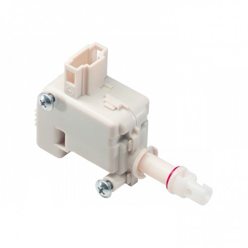 KİLİT MOTORU GOLF PASSAT 97