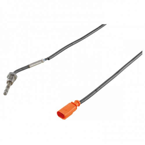 EKSOZ SICAKLIK SENSÖRÜ 1,6TDI POLO CAYA/CAYB