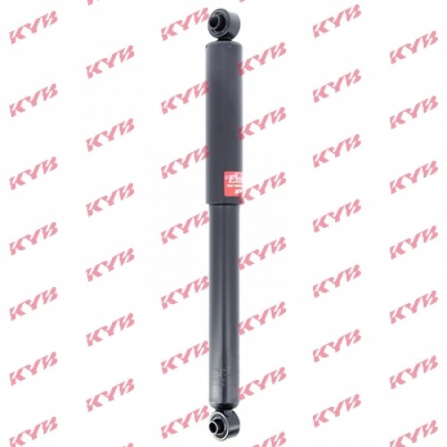 AMORTİSOR, ARKA, GAZLI