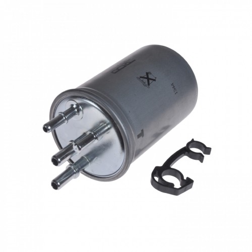 MAZOT FİLTRESİ R.ROVER SPORT 2.7