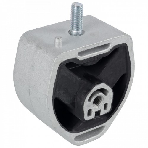 ŞANZIMAN TAKOZU PASSAT