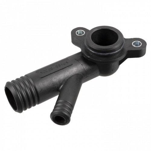 ÜST KAPAK ARKA FLANŞI