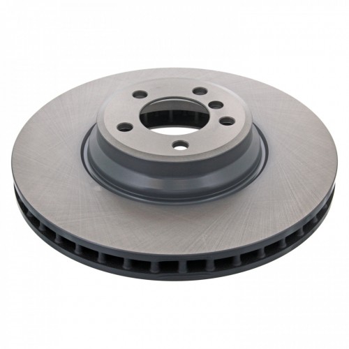 BALATA FİŞİ ÖN E87/E90/E92/E93