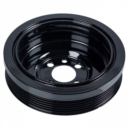 KRANK KASNAĞI 1.6 1.9 2.0 TDİ T5, BJB AXB CLH