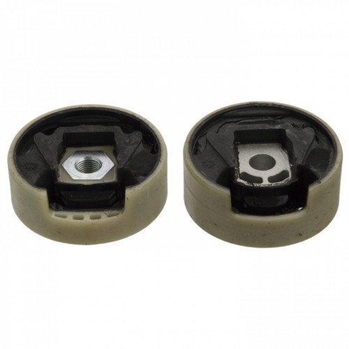 TRAVERS TAKOZU CADDY/GOLF/JETTA/PASSAT