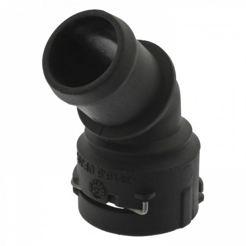 HORTUM KAPLİNİ GOLF/BORA/CADDY 98>