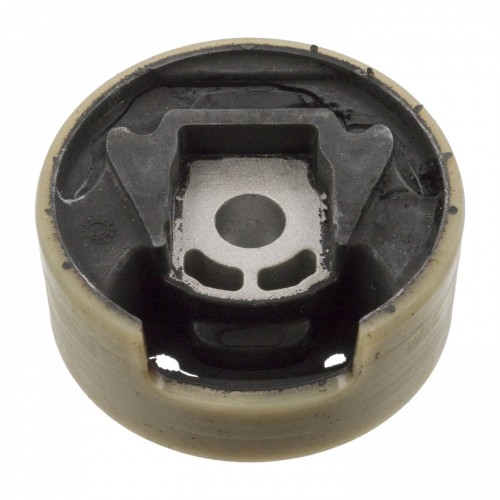 TRAVERS TAKOZU PASSAT 06>ALT