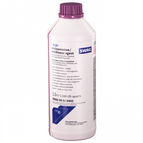 EKSANTRİK ZİNCİRİ M116 (ZİNCİR KİLİDİ İLE)