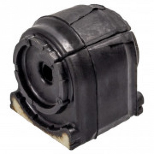 VİRAJ DEMİR LASTİĞİ ARKA W906