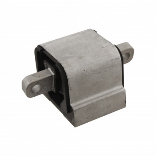 ŞANZIMAN TAKOZU ARKA W639