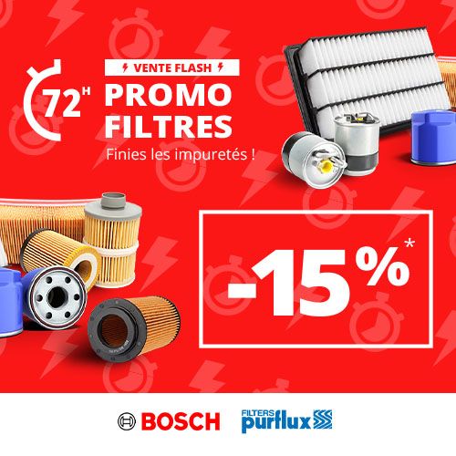 EGZOZ MANİFOLD CONTASI M605