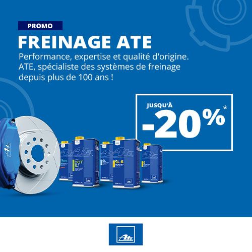 EGZOZ MANİFOLD CONTASI M604