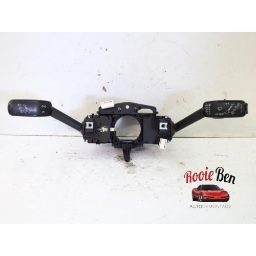 SİNYAL SILECEK KOLU