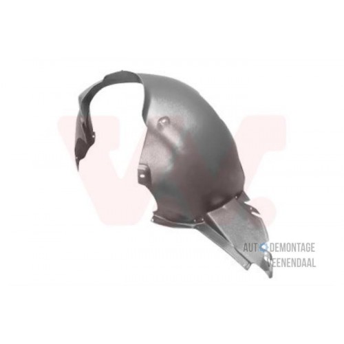 ÇAMURLUK DAVLUMBAZI ÖN SAĞ POLO V 10>