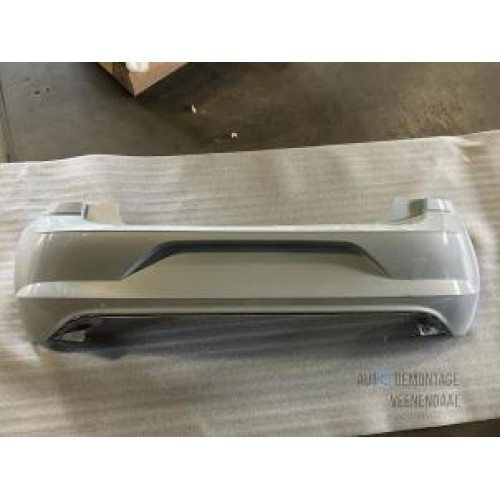 ARKA TAMPON POLO 18>