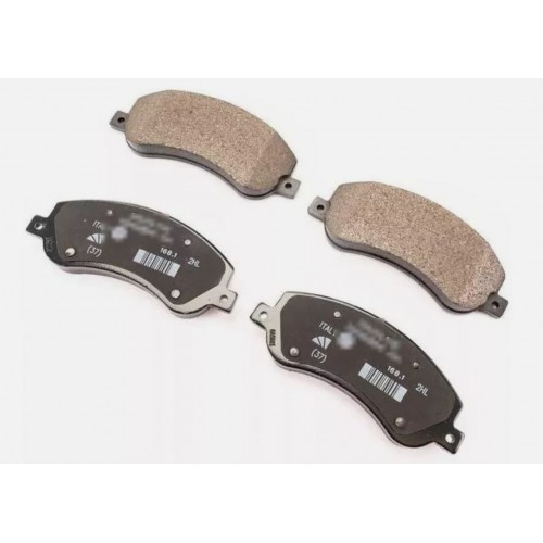 FREN BALATASI AMAROK ÖN 10>