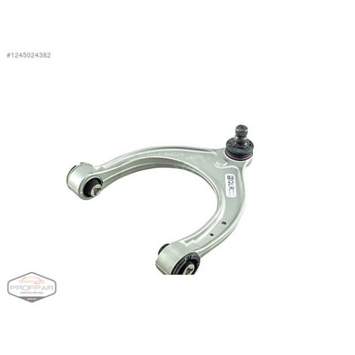 SALICAK ÜST ÖN SAĞ/SOL G60