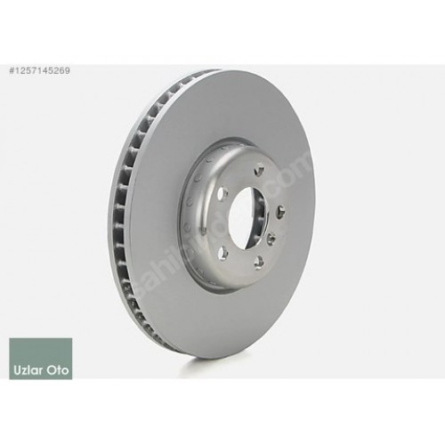 ÖN FREN DİSKİ SAĞ