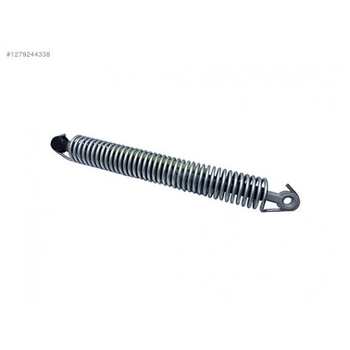 BAGAJ YAYI F10/11/18