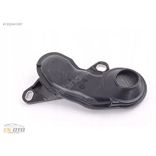 YAĞ POMPA SÜZGECİ B47