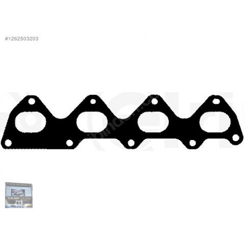 EGZOZ. MAN CONTA GOLF 1.4 TSI