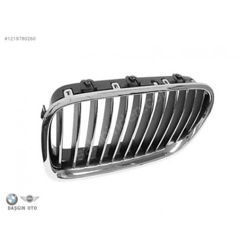 PANJUR SOL CHROM F10