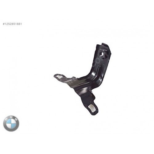 ÇAMURLUK BRAKETİ FR