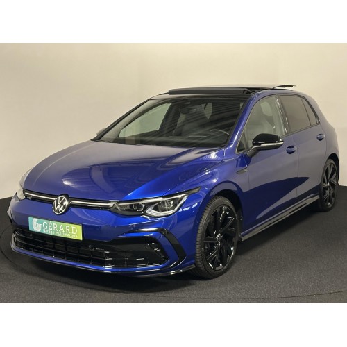 TAMPON ÇEKİ DEMİR KAPAĞI ÖN PASSAT 19>