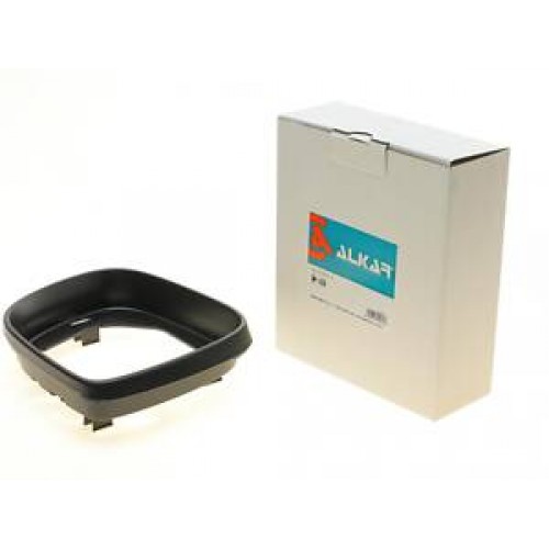 AYNA ÇERÇEVESİ T5 SAĞ