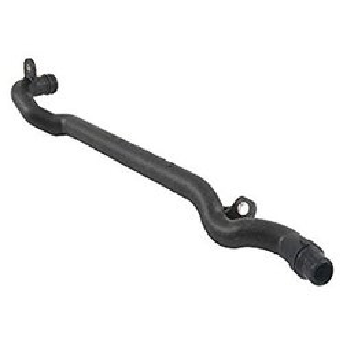 BLOK SU BORUSU M52 99>