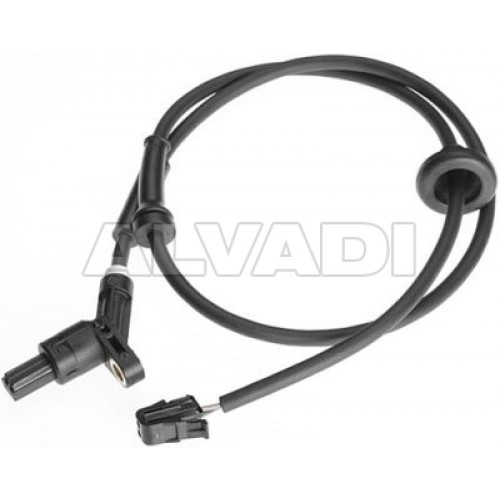 ARKA ABS SENSÖRÜ POLO