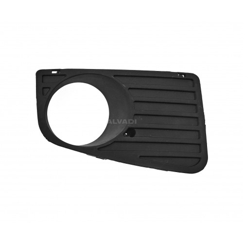 R SİS FAR ÇERÇEVESİ SİSLİ CRF