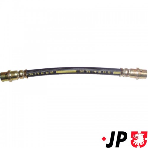 FREN HORTUMU PASSAT 97>