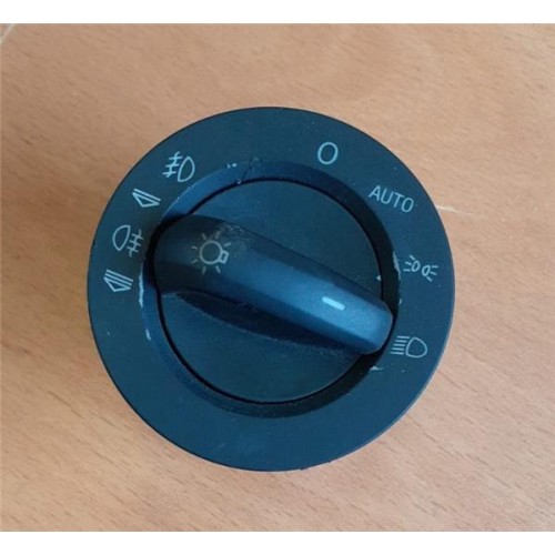 FAR ANAHTARI A6 06>Q7 07>